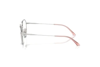Widok z boku Giorgio Armani AR5142 (3015)