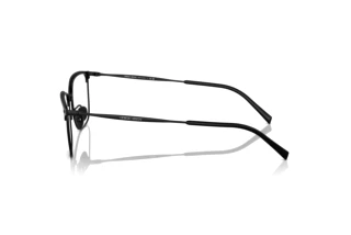 Widok z boku Giorgio Armani AR5143 (3001)