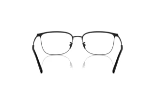 Widok z tyłu Giorgio Armani AR5143 (3001)