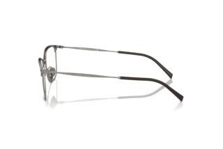 Widok z boku Giorgio Armani AR5143 (3003)