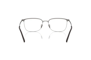Widok z tyłu Giorgio Armani AR5143 (3003)