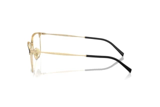 Widok z boku Giorgio Armani AR5143 (3013)