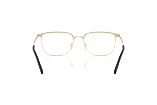 Widok z tyłu Giorgio Armani AR5143 (3013)