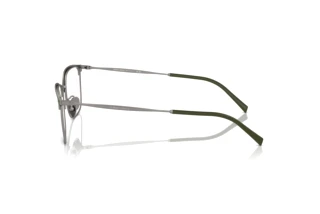 Widok z boku Giorgio Armani AR5143 (3376)