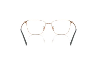 Widok z tyłu Giorgio Armani AR5144 (3011)