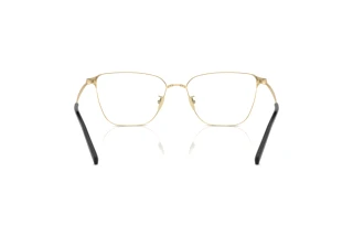 Widok z tyłu Giorgio Armani AR5144 (3013)