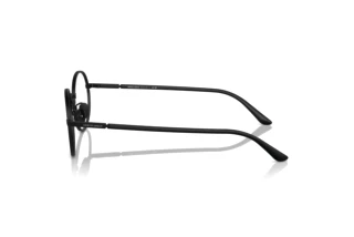 Widok z boku Giorgio Armani AR5145J (3001)
