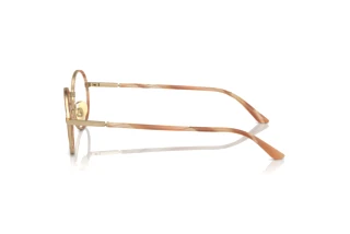 Widok z boku Giorgio Armani AR5145J (3002)