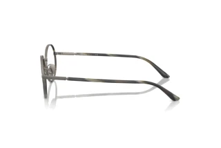 Widok z boku Giorgio Armani AR5145J (3003)