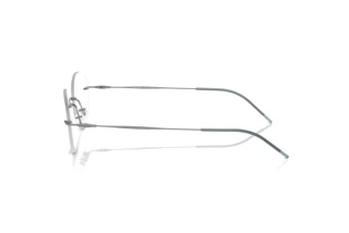 Widok z boku Giorgio Armani AR5147 (3003)