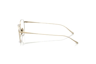 Widok z boku Giorgio Armani AR5148T (3384)