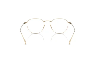 Widok z tyłu Giorgio Armani AR5148T (3384)