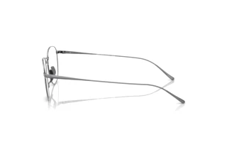 Widok z boku Giorgio Armani AR5148T (3385)