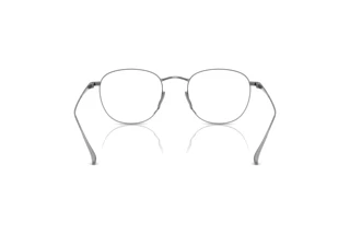 Widok z tyłu Giorgio Armani AR5148T (3385)