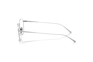 Widok z boku Giorgio Armani AR5148T (3387)