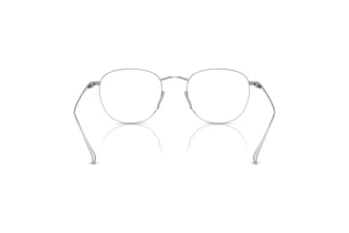 Widok z tyłu Giorgio Armani AR5148T (3387)