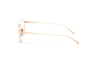 Widok z boku Giorgio Armani AR5148T (3391)