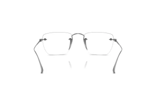 Widok z tyłu Giorgio Armani AR5149T (3385)