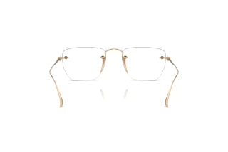 Widok z tyłu Giorgio Armani AR5149T (3386)