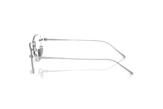 Widok z boku Giorgio Armani AR5149T (3387)