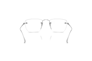 Widok z tyłu Giorgio Armani AR5149T (3387)