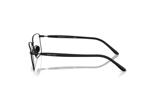 Widok z boku Giorgio Armani AR5150 (3001)