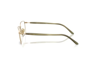 Widok z boku Giorgio Armani AR5150 (3002)