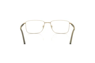 Widok z tyłu Giorgio Armani AR5150 (3002)