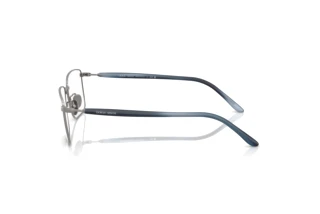 Widok z boku Giorgio Armani AR5150 (3003)