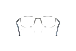 Widok z tyłu Giorgio Armani AR5150 (3003)