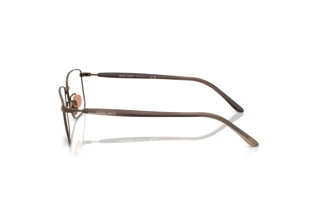 Widok z boku Giorgio Armani AR5150 (3006)