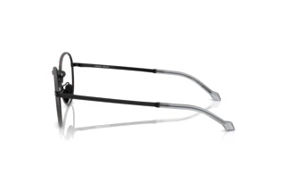 Widok z boku Giorgio Armani AR5151J (3001)