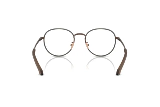 Widok z tyłu Giorgio Armani AR5151J (3006)