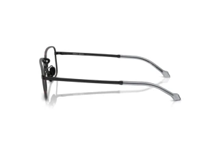 Widok z boku Giorgio Armani AR5152J (3001)