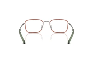 Widok z tyłu Giorgio Armani AR5152J (3003)