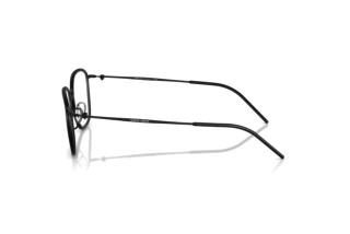 Widok z boku Giorgio Armani AR5154 (3001)