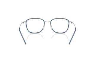 Widok z tyłu Giorgio Armani AR5154 (3003)
