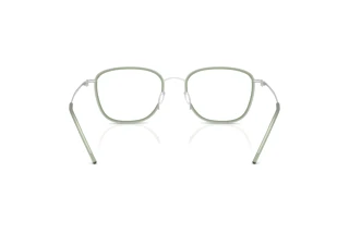 Widok z tyłu Giorgio Armani AR5154 (3045)