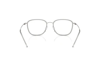 Widok z tyłu Giorgio Armani AR5154 (3450)