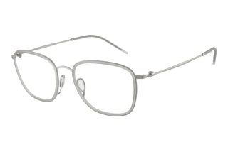 Widok z przodu Giorgio Armani AR5154 (3450)