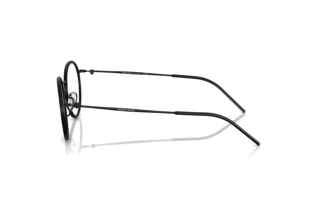 Widok z boku Giorgio Armani AR5155 (3001)