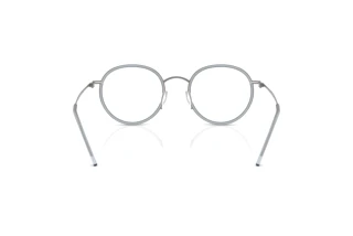 Widok z tyłu Giorgio Armani AR5155 (3003)