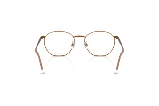 Widok z tyłu Giorgio Armani AR5156 (3201)