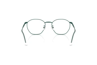 Widok z tyłu Giorgio Armani AR5156 (3392)