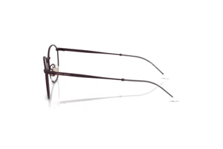 Widok z boku Giorgio Armani AR5156 (3393)