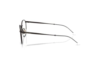 Widok z boku Giorgio Armani AR5156 (3394)