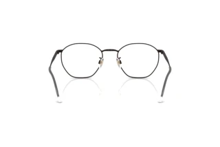 Widok z tyłu Giorgio Armani AR5156 (3394)