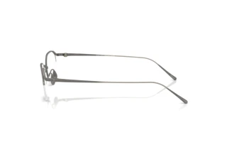 Widok z boku Giorgio Armani AR5157T (3356)