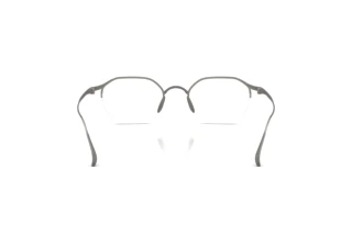 Widok z tyłu Giorgio Armani AR5157T (3356)