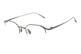 Widok z przodu Giorgio Armani AR5157T (3356)